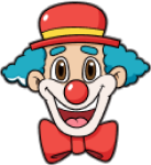 Clown Investors